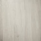 Trey Wide Filing Cabinet Desk System - Dove Poplar