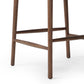Colter Counter Stool