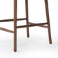 Colter Counter Stool