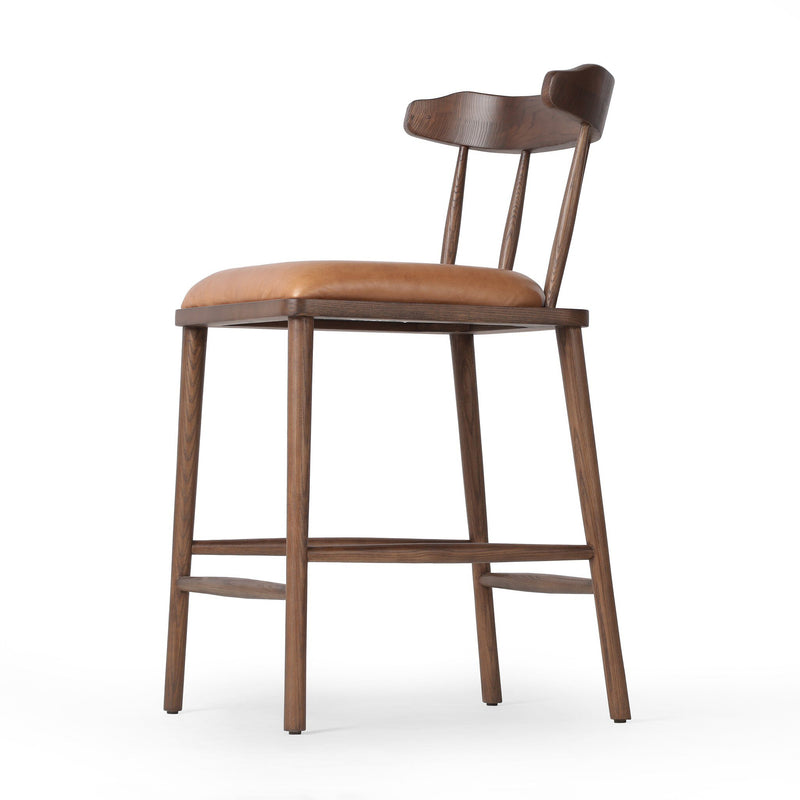 Colter Counter Stool