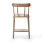 Colter Counter Stool - Antwerp Natural