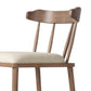 Colter Counter Stool - Antwerp Natural