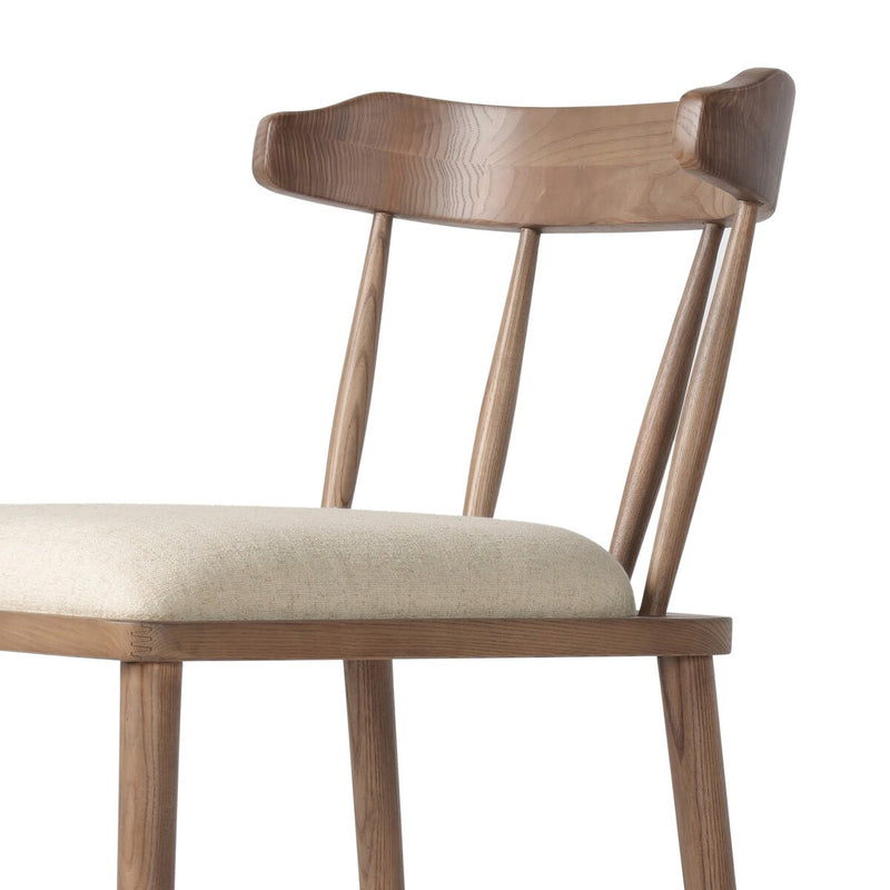 Colter Counter Stool - Antwerp Natural