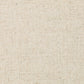 Colter Counter Stool - Antwerp Natural