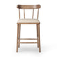 Colter Counter Stool - Antwerp Natural