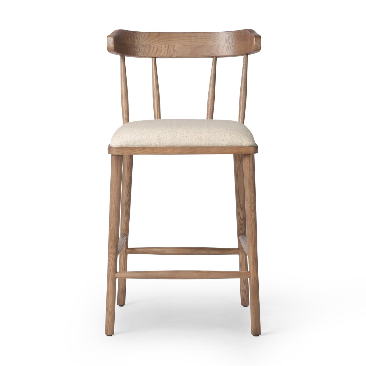 Colter Counter Stool - Antwerp Natural