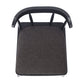 Colter Counter Stool - Antwerp Noir