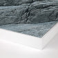 Dry Land II by Mandy Steinback - White Maple