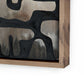 Spirit by Jess Engle - Rustic Walnut