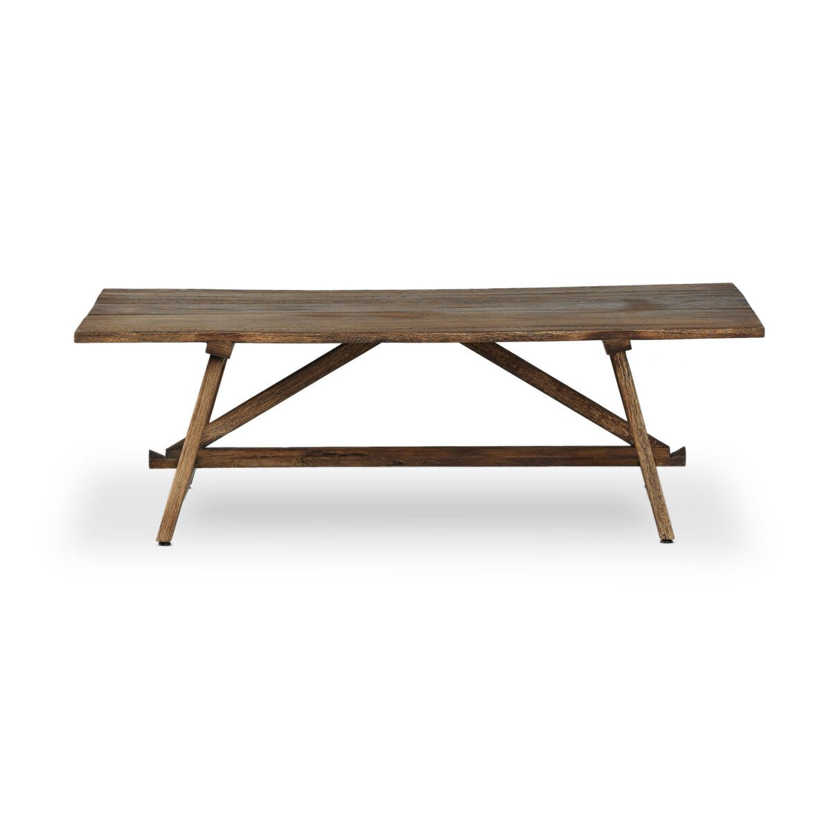 Elio Coffee Table