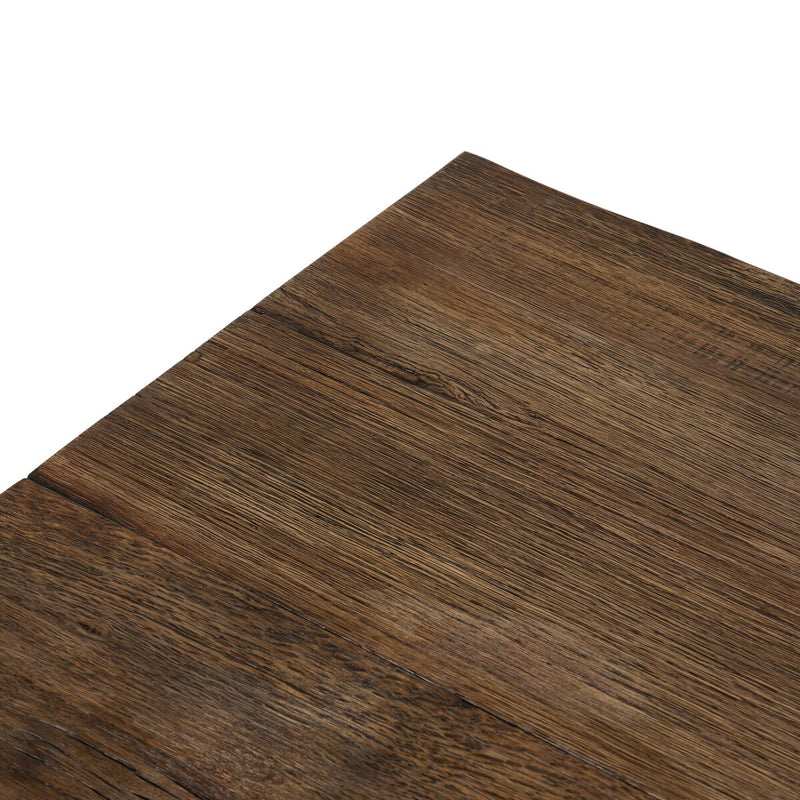 Elio Coffee Table