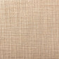 Staria Swivel Stool - Saxon Sand