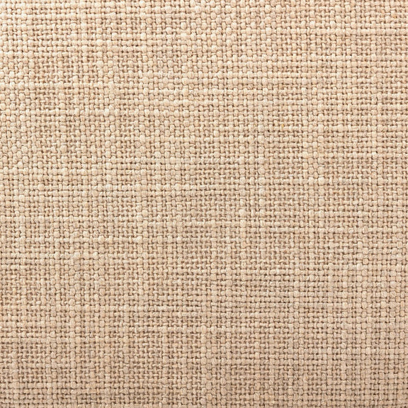 Staria Swivel Stool - Saxon Sand