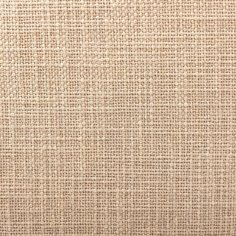 Staria Swivel Stool - Saxon Sand