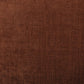 Cloris Swivel Bar + Counter Stool - Altair Sienna
