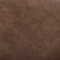 Cloris Swivel Bar + Counter Stool - Palermo Cigar