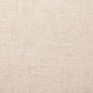 Cloris Swivel Bar + Counter Stool - Thames Cream