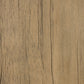 Atlas Console Table - Bleached Alder