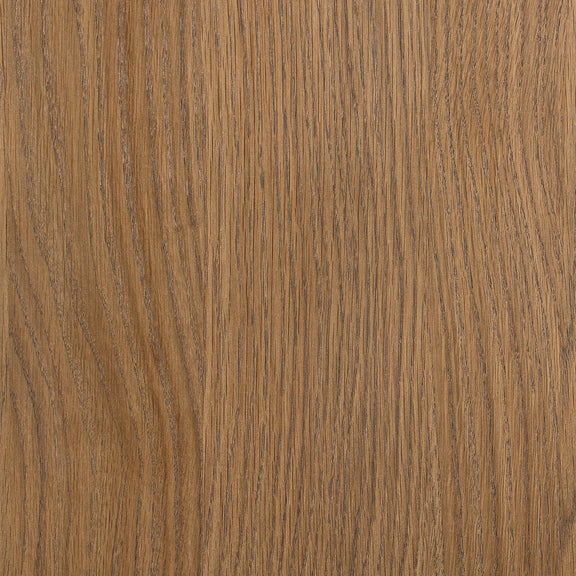 Millie Bookcase - Drifted Oak Solid