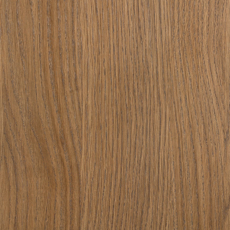 Millie Bookcase - Drifted Oak Solid