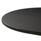 Chamberlain Dining Table