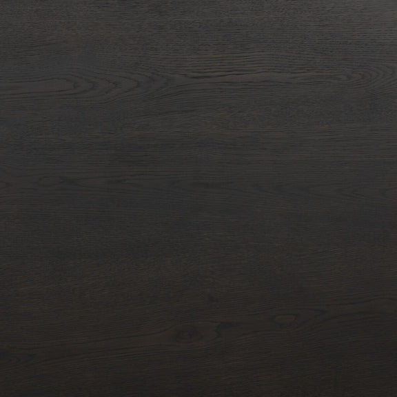 Chamberlain Dining Table