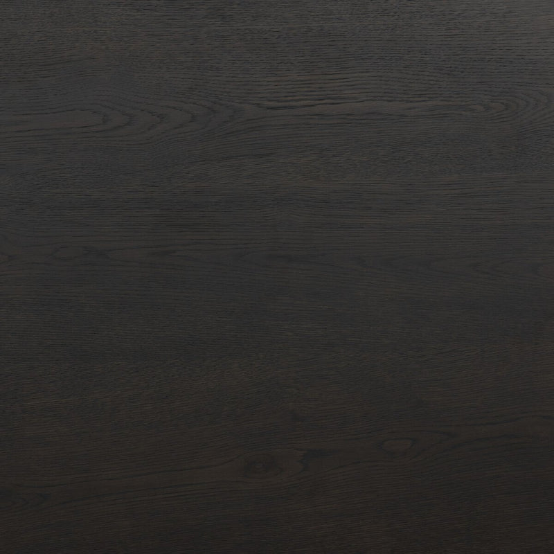 Chamberlain Dining Table