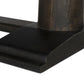 Chamberlain Dining Table