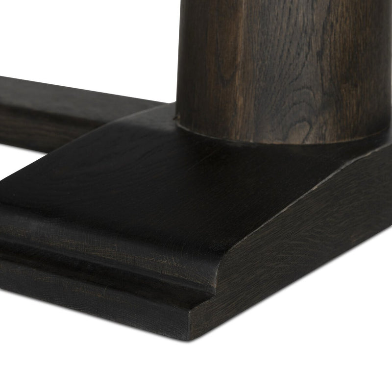 Chamberlain Dining Table