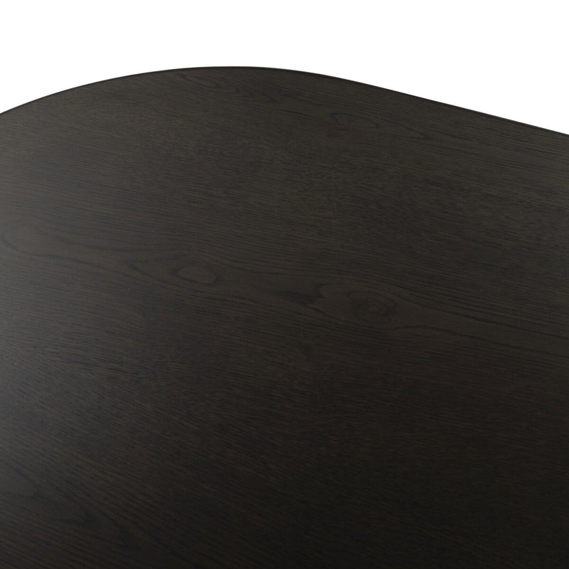 Chamberlain Dining Table