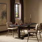 Chamberlain Dining Table