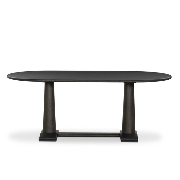 Chamberlain Dining Table