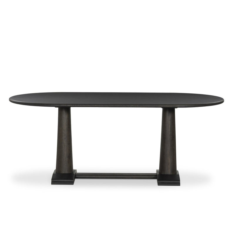 Chamberlain Dining Table