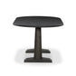 Chamberlain Dining Table