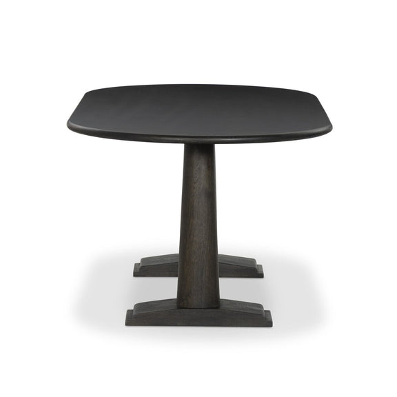 Chamberlain Dining Table