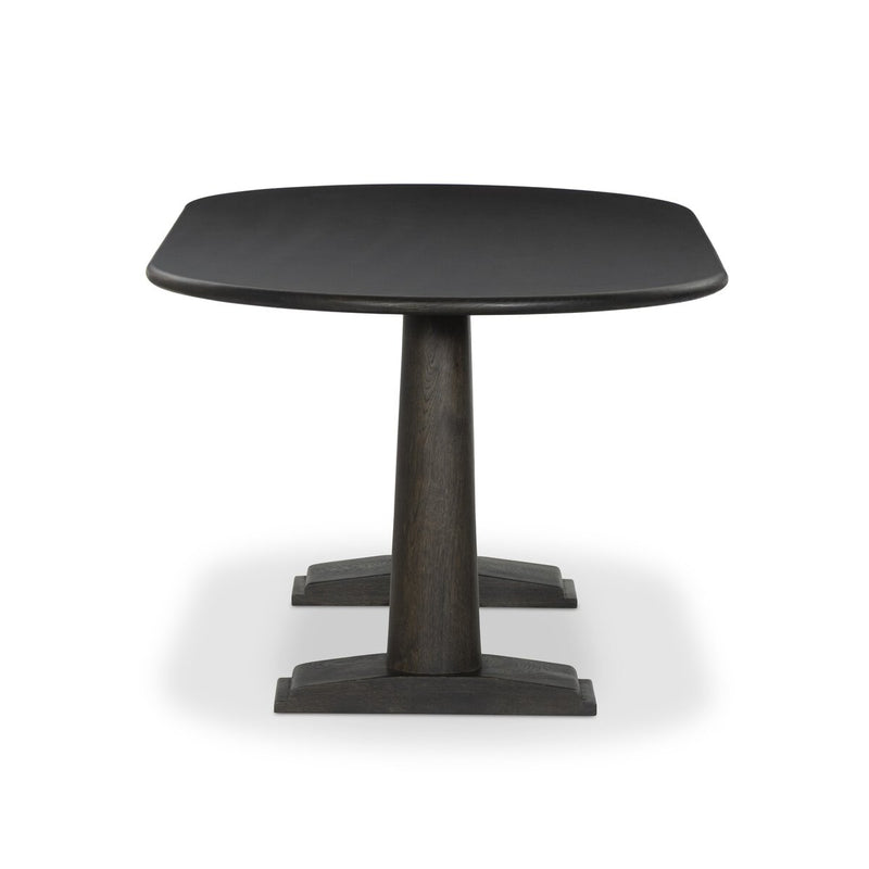 Chamberlain Dining Table
