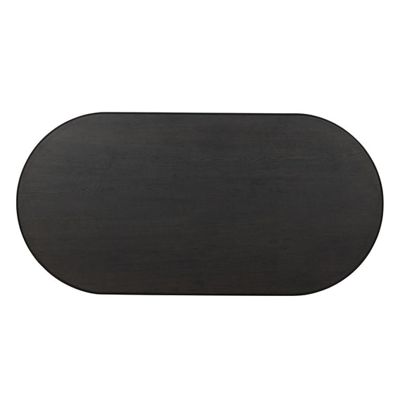 Chamberlain Dining Table