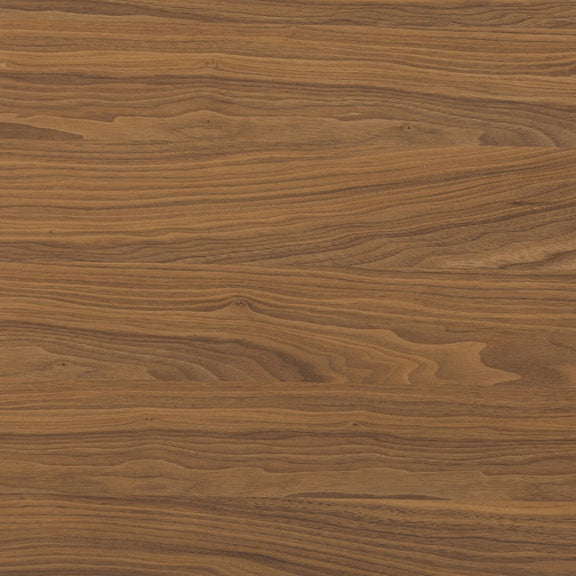 Arturo Chest - Natural Walnut Veneer