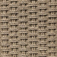 Cromwell Outdoor Dining Chair - Dark Textured Woven