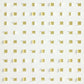 See Through Gold by FH Art Studio - White Oak