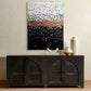 Surge by Douglas Galloway - Maple Box