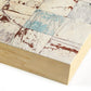 Preservation by Douglas Galloway - Maple Box