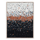 Surge by Douglas Galloway - White Oak