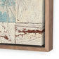Preservation by Douglas Galloway - Rustic Walnut