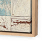 Preservation by Douglas Galloway - White Oak