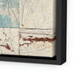 Preservation by Douglas Galloway - Black Maple