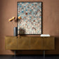 Preservation by Douglas Galloway - Black Maple