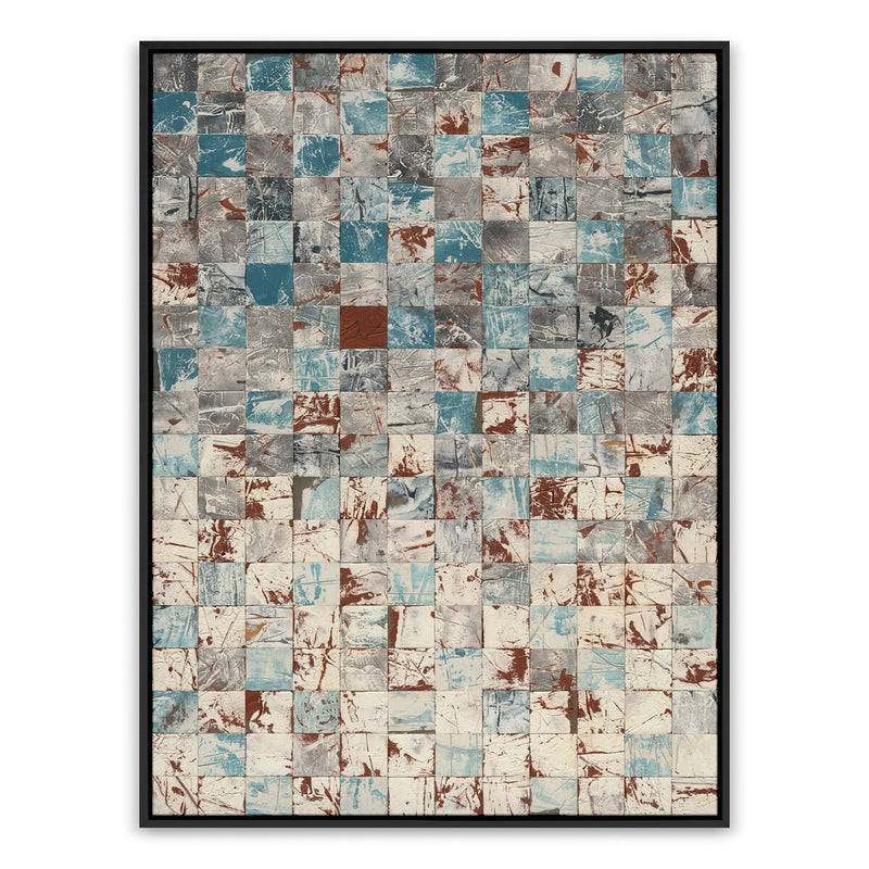 Preservation by Douglas Galloway - Black Maple