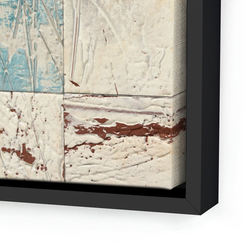 Preservation by Douglas Galloway - Black Maple