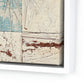 Preservation by Douglas Galloway - White Maple